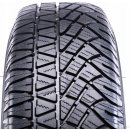 Michelin Latitude Cross 235/70 R16 106H