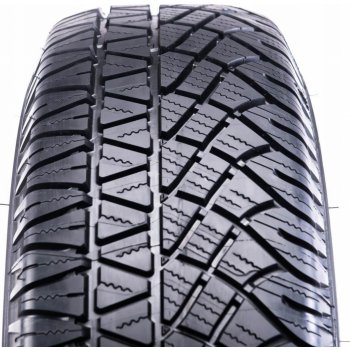 Michelin Latitude Cross 255/60 R18 112V