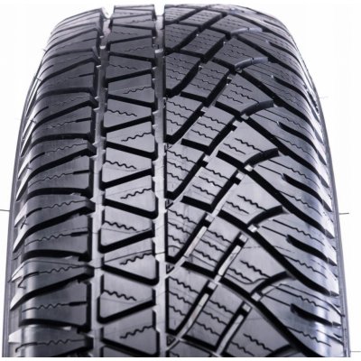 Michelin Latitude Cross 265/65 R17 112H – Hledejceny.cz