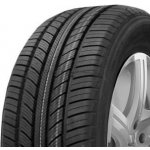 Nankang N-607+ 235/70 R16 106H – Sleviste.cz