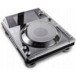 CD/MP3 přehrávač Decksaver DS-PC-XDJ1000 – Zboží Živě