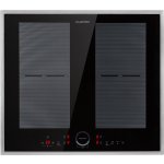 Klarstein Delicatessa 60 Prime Black – Zboží Dáma