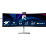 Philips 49B2U5900CH – Zboží Živě