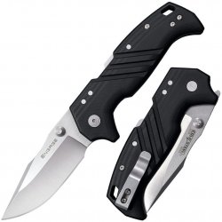 Cold Steel 3.5" ENGAGE CS-FL-35DPLC