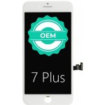 LCD Displej + Dotyková deska iPhone 7 Plus – Zboží Živě