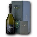 Dom Pérignon Vintage 2004 Plénitude 2 12,5% 0,75 l (kazeta) – Zboží Dáma