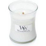 WoodWick White Tea & Jasmine 85 g – Zbozi.Blesk.cz