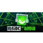 Inside My Radio (Digital Deluxe Edition) – Hledejceny.cz