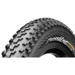 Continental Cross King II 26x2,2 kevlar – Hledejceny.cz