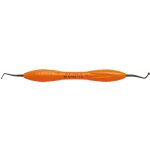 LM-Dental Burnisher-Plugger, ball-ended 1.5-2.5mm – Hledejceny.cz