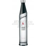 Stolichnaya Elit 40% 0,7 l (holá láhev) – Zboží Dáma