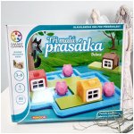 Mindok Smart tři malá prasátka – Zboží Živě