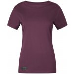 Hannah Aria II Fig – Zboží Mobilmania