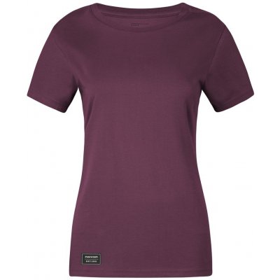 Hannah Aria II Fig – Zboží Mobilmania