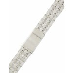 Orient Náramek UM00E111J0 – Zboží Dáma