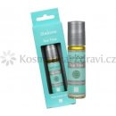 Saloos Aroma roll-on Tea Tree 9 ml