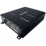 u-Dimension ELA WATER | Zboží Auto