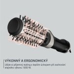 Rowenta UB9540F0 – Zboží Dáma