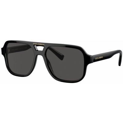 Dolce & Gabbana DX4003 335587 – Hledejceny.cz