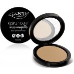 PuroBio Cosmetics kompaktní bronzer matující 1 9 g – Sleviste.cz