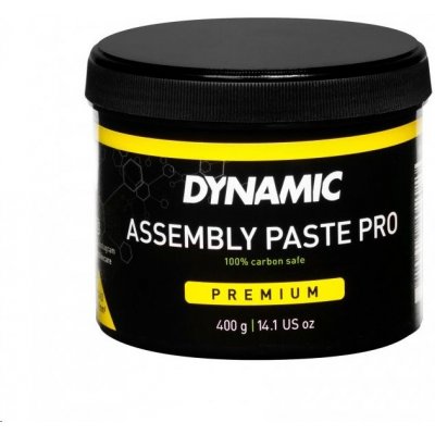 Dynamic Assembly Paste Pro 400 g