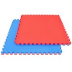 StrongGear Tatami puzzle měkká – Zboží Dáma