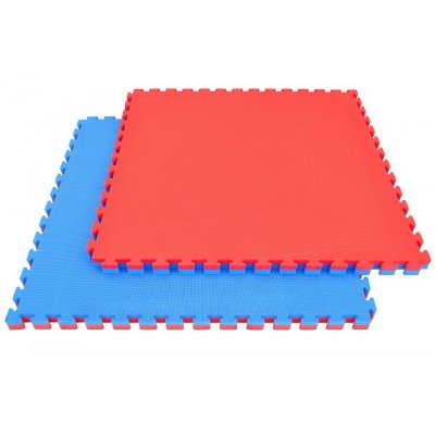 StrongGear Tatami puzzle měkká – Zboží Dáma