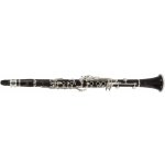 Selmer Signature Evolution 1B – Zboží Mobilmania