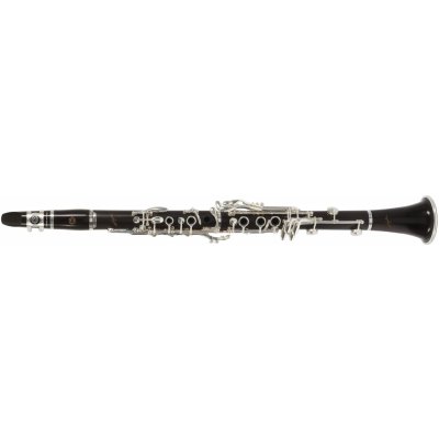 Selmer Signature Evolution 1B – Zboží Mobilmania