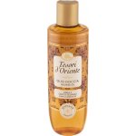 Tesori d´Oriente sprchový olej s Amla olejem a sezamovým olejem 250 ml – Sleviste.cz