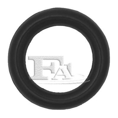 FA1 003-937 – Hledejceny.cz