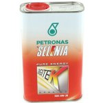 Selénia Digitek Pure Energy 0W-30 1 l – Zbozi.Blesk.cz