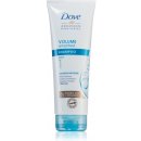 Dove Oxygen & Moisture šampon 250 ml