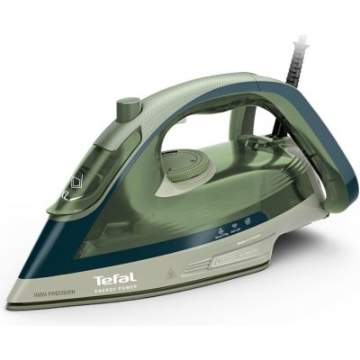 Tefal FV 6884 E0 – Zbozi.Blesk.cz