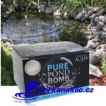 Pure Pond Bomb 2ks – Zboží Dáma