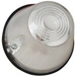 Zpětná Lampa Kulatá We-93 – Hledejceny.cz