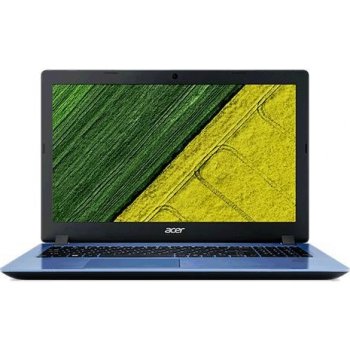 Acer Aspire 3 NX.HFYEC.001