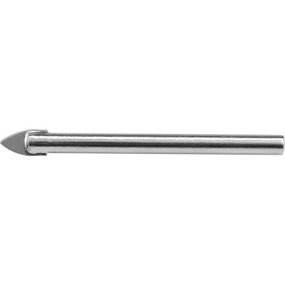 Vorel TO-05580 – Hledejceny.cz