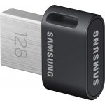 Samsung 128GB MUF-128AB/APC – Sleviste.cz