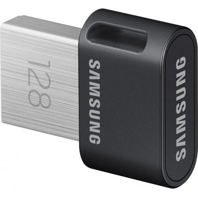 Samsung 128GB MUF-128AB/APC – Sleviste.cz