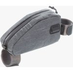 Evoc Top Tube Pack – Sleviste.cz
