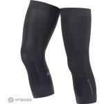 Gore C3 WS Knee Warmers – Zboží Mobilmania