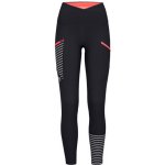 Ortovox MANDREA TIGHTS dámské legíny zelené – Hledejceny.cz