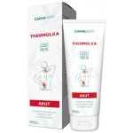 CANNADERM Thermolka AKUT Hřejivé mazání 125 ml – Zboží Dáma
