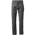Craghoppers Kiwi Pro II Trousers šedá – Hledejceny.cz