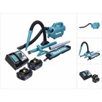 MAKITA DCL184RF – Hledejceny.cz