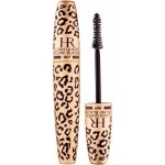 Helena Rubinstein Lash Queen Feline Blacks voděodolná řasenka pro objem a délku řas 01 Deep Black 7,2 ml – Zboží Dáma