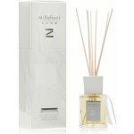 Millefiori Zona Soft Leather aroma difuzér 100 ml – Hledejceny.cz