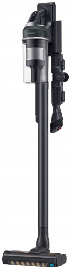 Samsung Jet 85 Pet Pro VS20C8522TN/WD