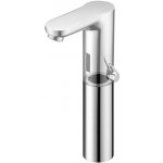 Schell 012710699 – Hledejceny.cz